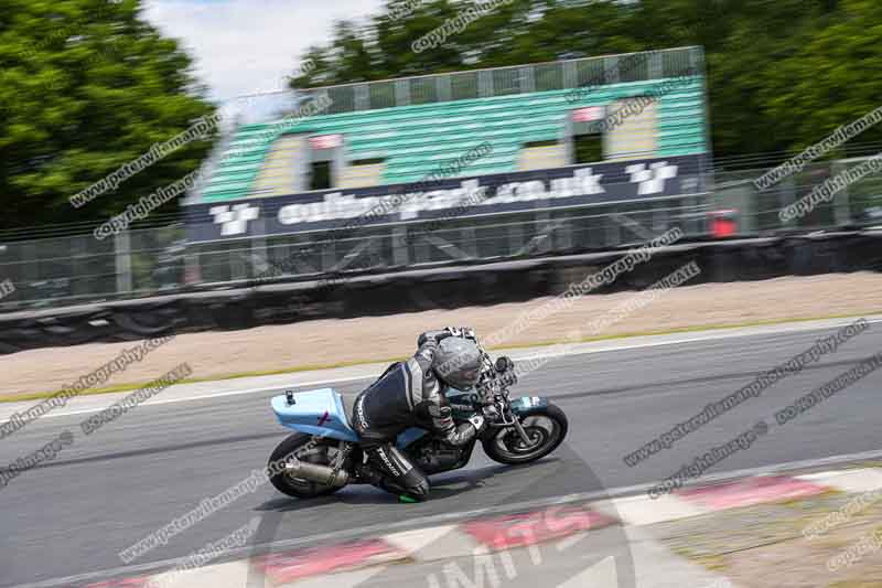 anglesey;brands hatch;cadwell park;croft;donington park;enduro digital images;event digital images;eventdigitalimages;mallory;no limits;oulton park;peter wileman photography;racing digital images;silverstone;snetterton;trackday digital images;trackday photos;vmcc banbury run;welsh 2 day enduro